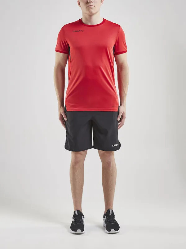 1908228-430999_PRO CONTROL IMPACT SS TEE_Closeup6.jpg